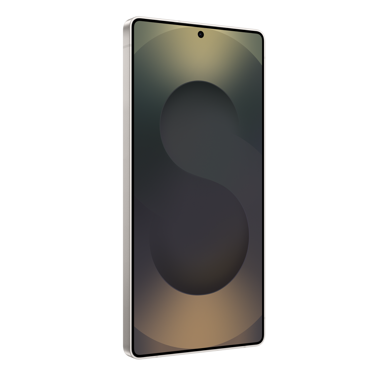 dubaitech profile (21)