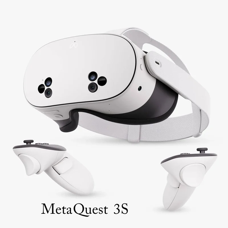 Gaming accessories online UAE