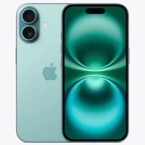 Best camera phone 2025