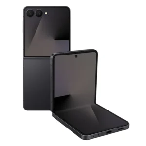 Best flip phone with big screen-dubai tech