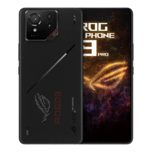 Asus Rog Phone 9 Pro 1TB 24GB RAM – Chinese Version | DubaiTech