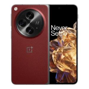 OnePlus Open 1TB 16GB RAM – Crimson Shadow | DubaiTech