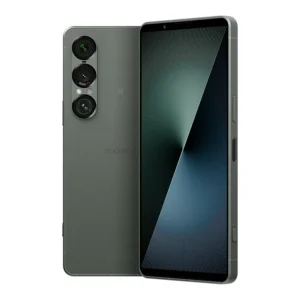 Sony Xperia 1 VII 5G – 256GB 12GB RAM | DubaiTech