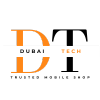 Dubai Tech