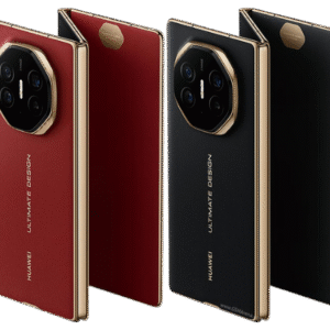 Huawei Mate XT Ultimate Chinese version