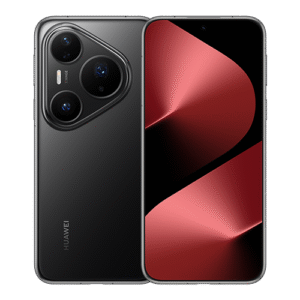 Huawei Pura 70 Pro 512GB 12GB RAM | DubaiTech