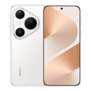Huawei Pura 70 256GB 12GB RAM | DubaiTech