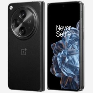 OnePlus Open 5G – 512GB 16GB RAM | DubaiTech