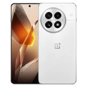 OnePlus 13 5G – 256GB 12GB RAM Global Version | DubaiTech