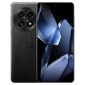 OnePlus 13 5G – 512GB 16GB RAM Global Version | DubaiTech