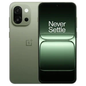 OnePlus 13s – 256GB 12GB RAM | DubaiTech