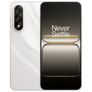 Oneplus Nord 5 5G – 512GB 12GB RAM Global Version | DubaiTech