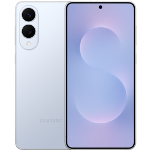 Samsung Galaxy S25 Edge 5G - 512GB 12GB | DubaiTech