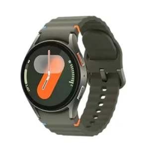 Samsung Galaxy Watch7 40mm Bluetooth – SM-L300 | DubaiTech