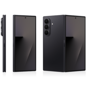 Samsung Galaxy Z Fold7 5G – 1TB 16GB RAM | DubaiTech