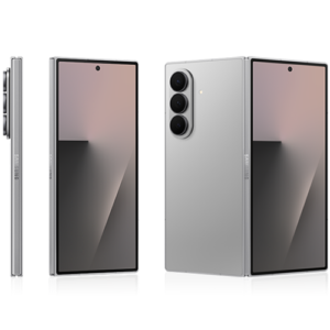 Samsung Galaxy Z Fold7 5G – 256GB 12GB RAM | DubaiTech