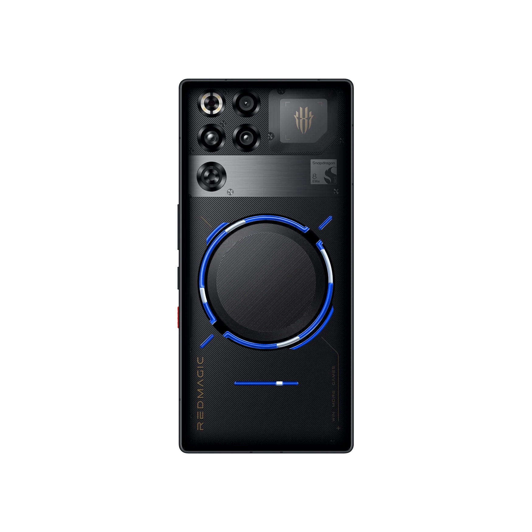 TransparentBlack-02_1750x