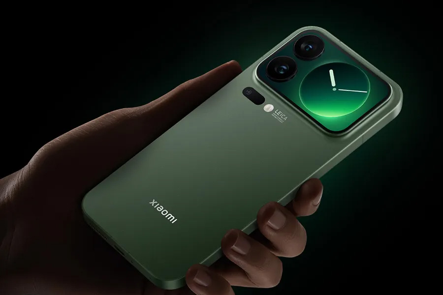 Xiaomi-17-pro-max-designa