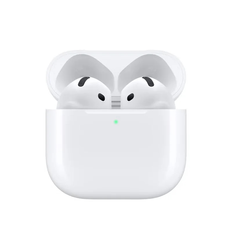 airpods-4-1