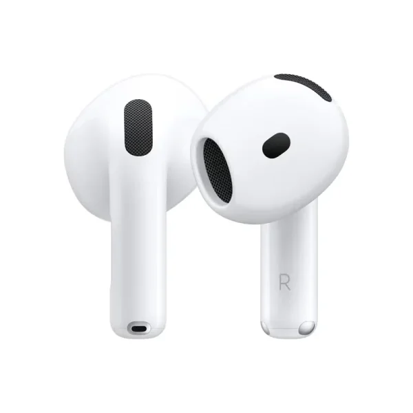AirPods 4 White
