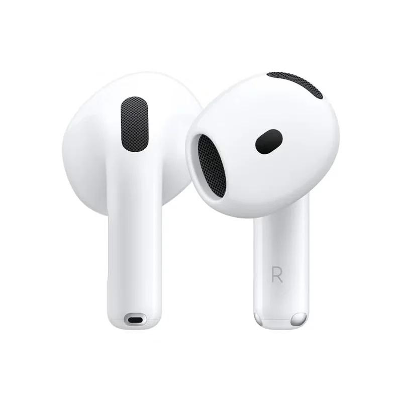 airpods-4