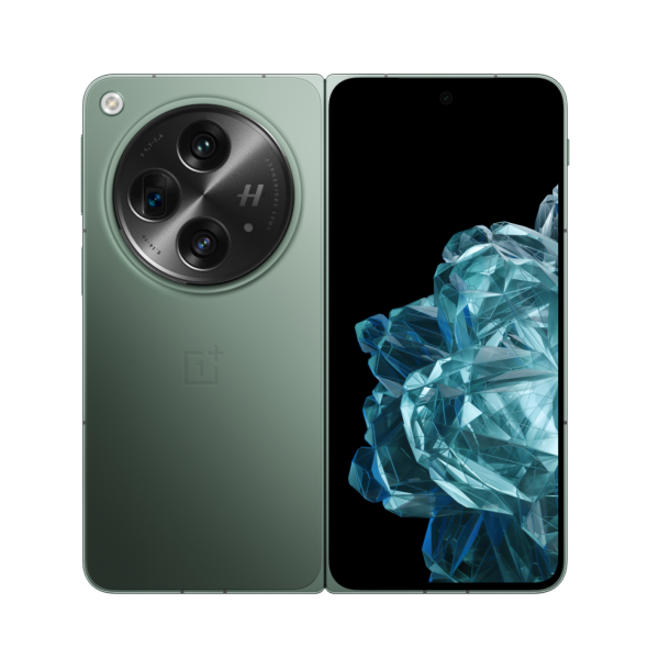 OnePlus Open 5G – 512GB ROM 16GB RAM