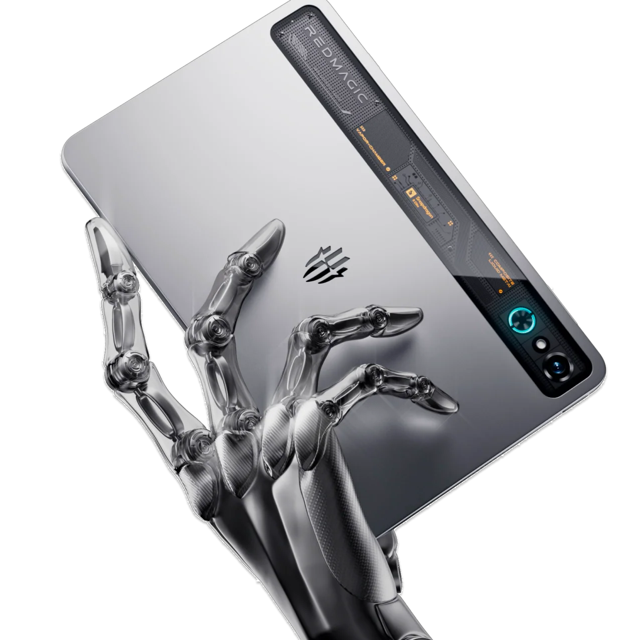 dubaitech profile (8)