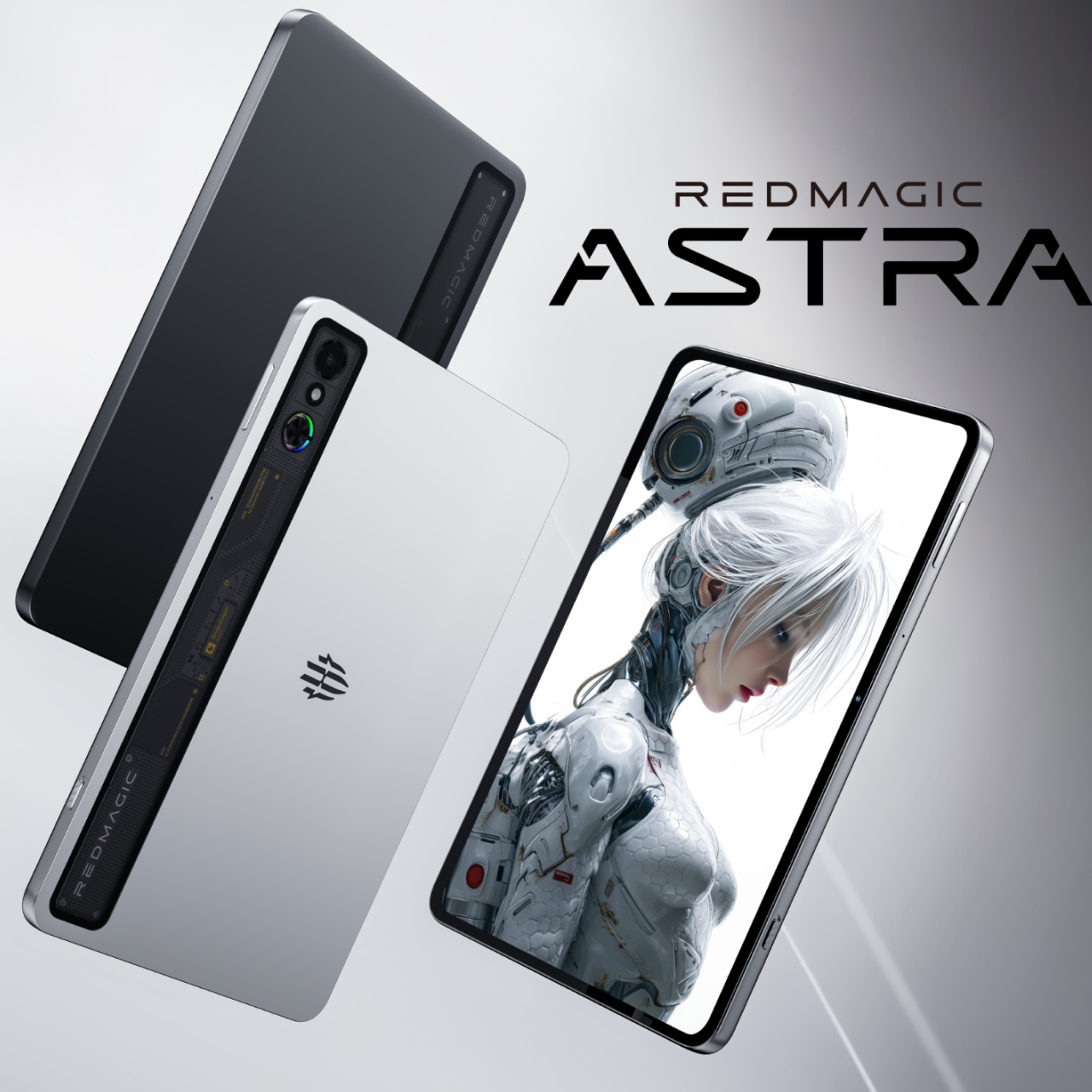 dubaitech profile (9)