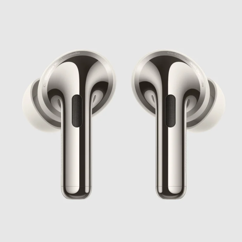 oneplus-buds-pro-3-back