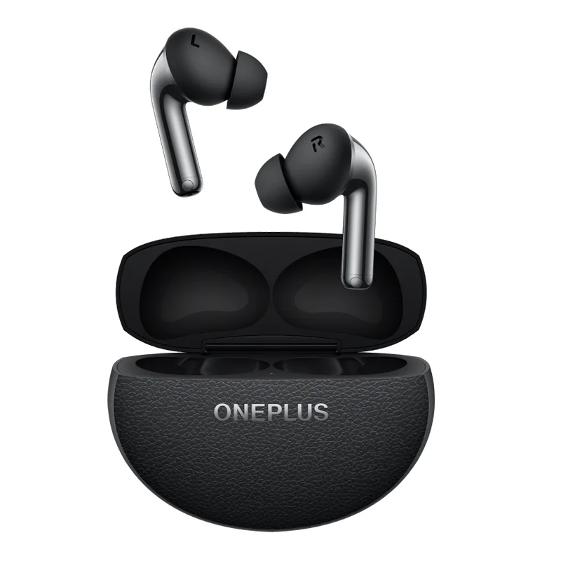 oneplus-buds-pro-3-black