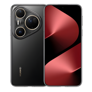 HUAWEI Pura 80 Ultra 16GB RAM 512GB