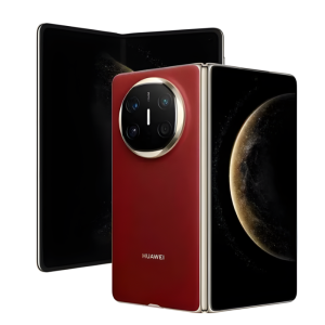 HUAWEI Mate X6 Dual SIM 4G 512GB 12GB RAM