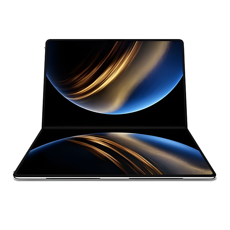 Huawei MateBook Fold Ultimate 1TB