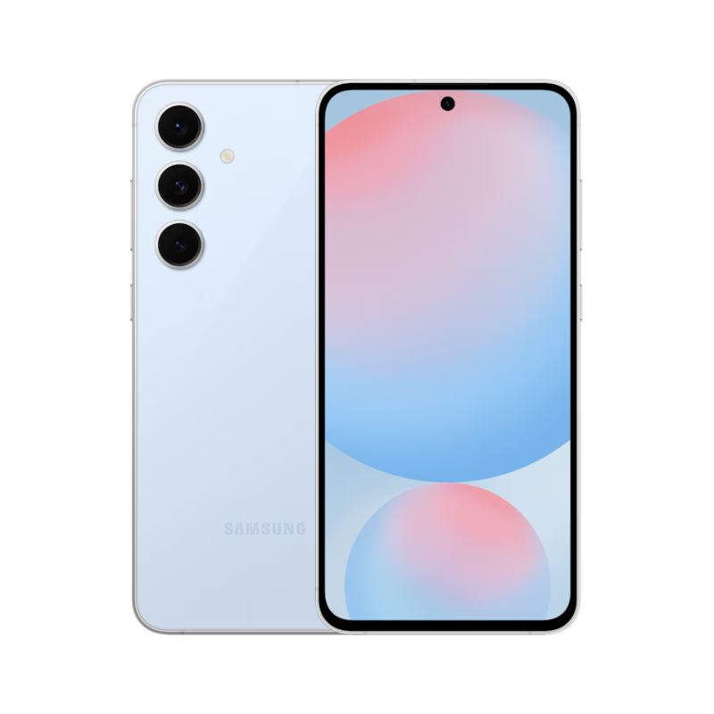 Samsung Galaxy S24 FE 5G 256GB 8GB RAM