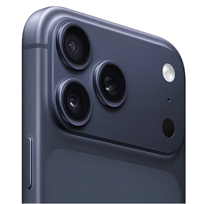 iphone 16 ro max white