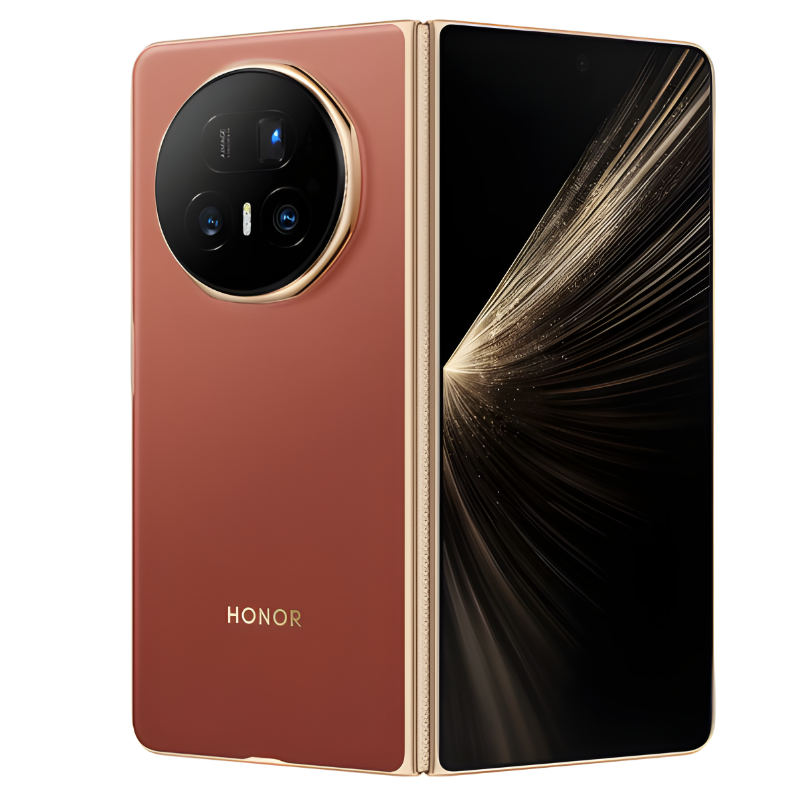 Honor Magic V5 5G – 512GB 16GB RAM