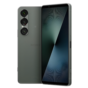 Sony Xperia 1 VII 5G 256GB 12GB RAM