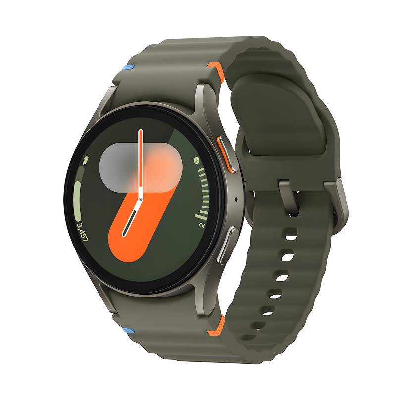 Samsung Galaxy Watch 7