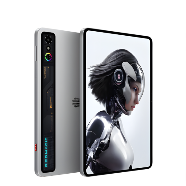 REDMAGIC Astra Gaming Tablet 512GB 16GB RAM