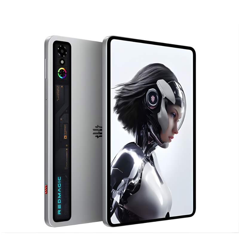 REDMAGIC Astra Gaming Tablet 512GB 16GB RAM