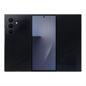 Samsung Galaxy Z TriFold 5G 512GB 16GB RAM