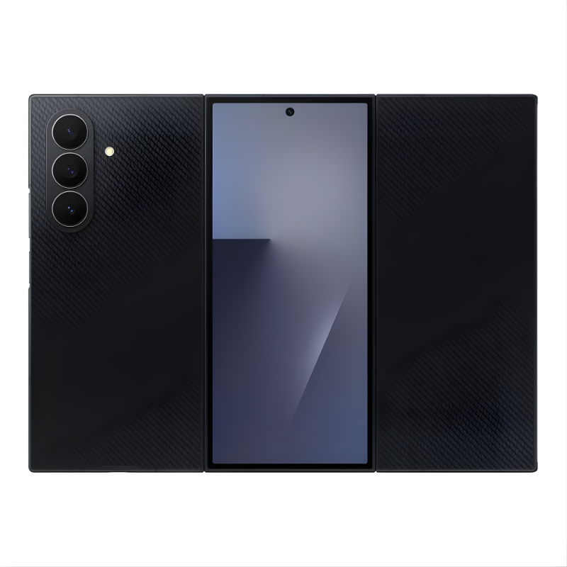 Samsung Galaxy Z TriFold 5G 512GB 16GB RAM