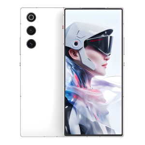 Redmagic 10 Air 5G 256GB 12GB RAM