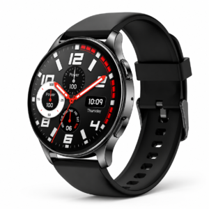 Amazfit Pop 3R Smart Watch