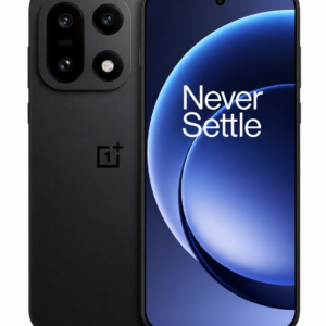 Oneplus 15 5G 1TB 16GB RAM