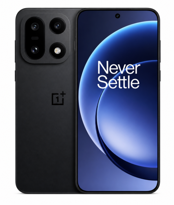 Oneplus 15 5G 1TB 16GB RAM