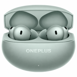 Oneplus Buds 4