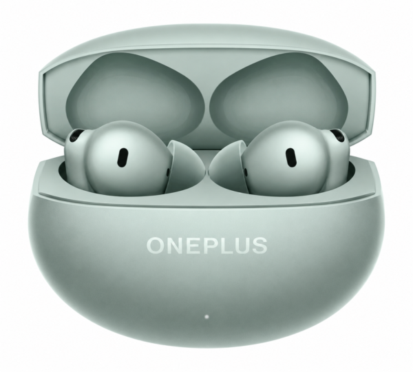 Oneplus Buds 4