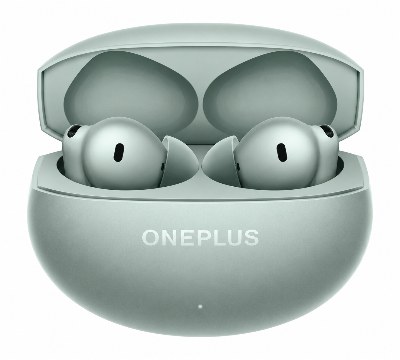 Oneplus Buds 4