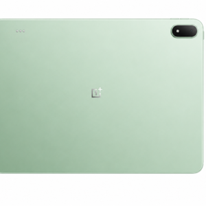 OnePlus Pad 4 WiFi – 512GB 16GB RAM